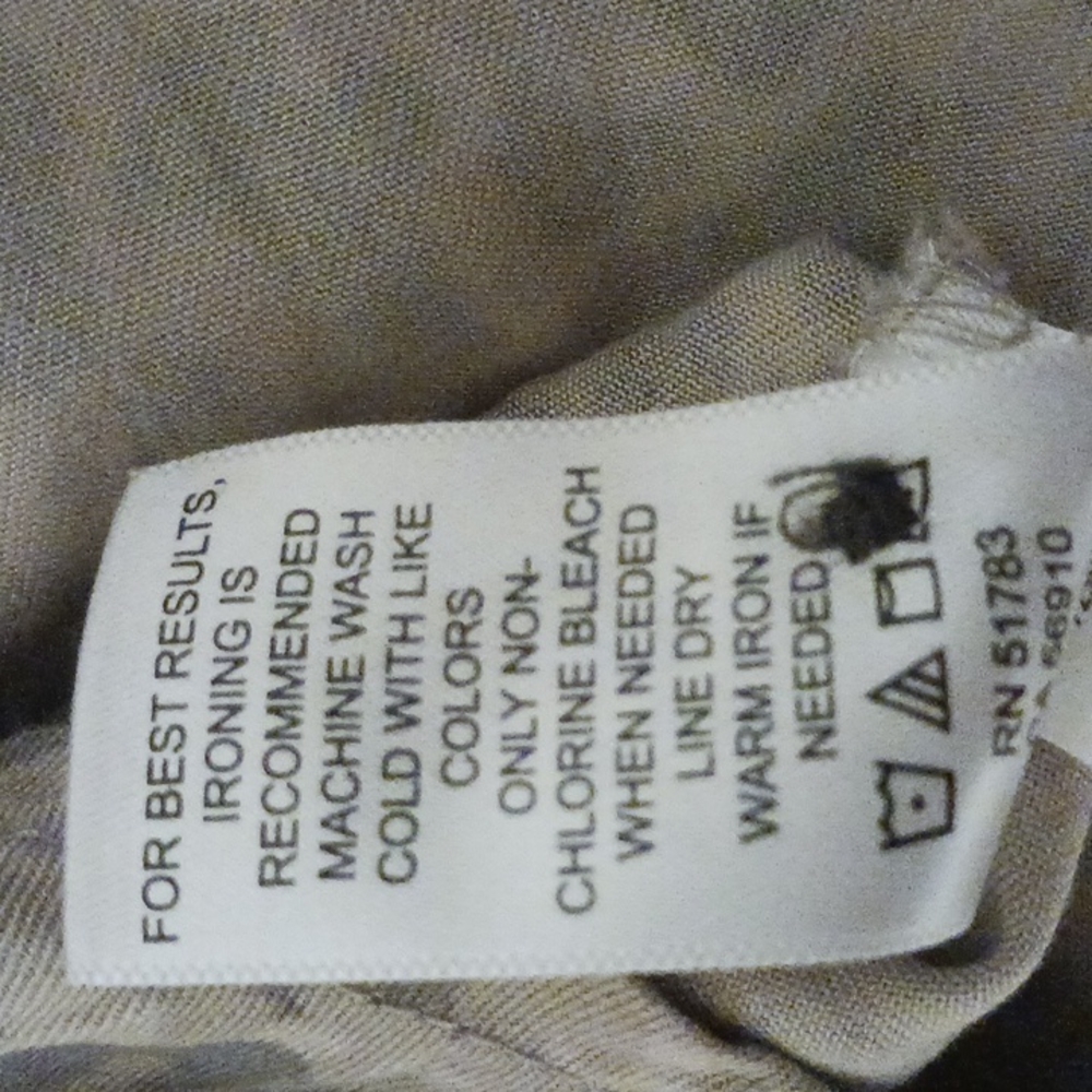 Maurices Leopard Print - image 7